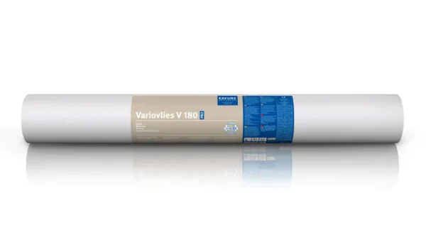 Erfurt Variovlies V180 PRO
