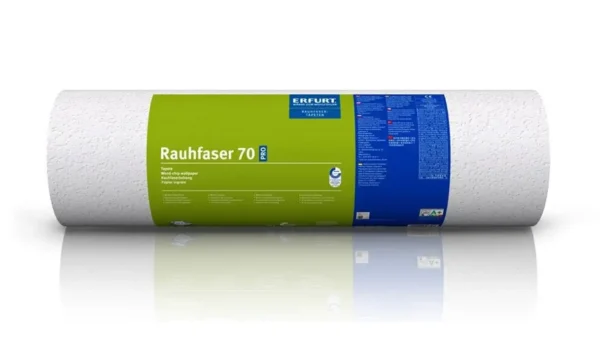 Erfurt Vlies-Rauhfaser