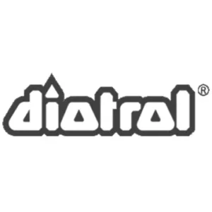 diotrol diotrol