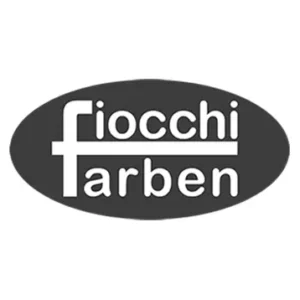 fiocchi farben