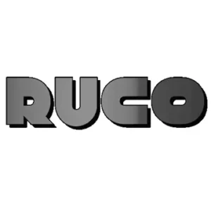 ruco RUCO