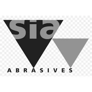 sia abrasives