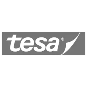tesa