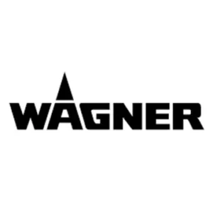Wagner Spritzgeräte