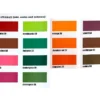 Acrylat_Volltonfarbe_Frafidisp-1a-Eco -1 Frafidisp 1a Eco Acrylat Volltonfarbe