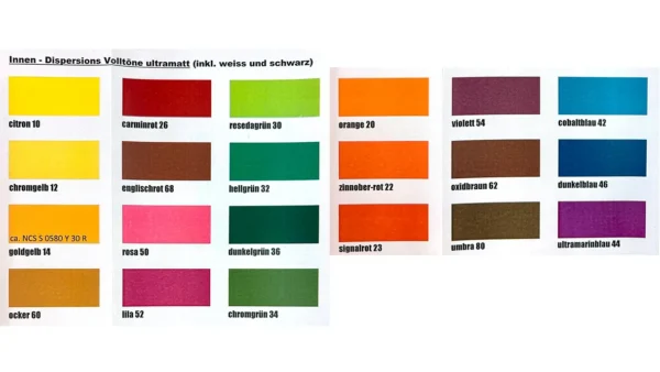 Acrylat_Volltonfarbe_Frafidisp-1a-Eco -1 Frafidisp 1a Eco Acrylat Volltonfarbe