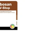 Arbosan_UV-Stop_Impraegnierung-1 Arbosan UV-Stop Imprägnierung