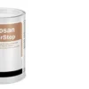 Arbosan WaterStop