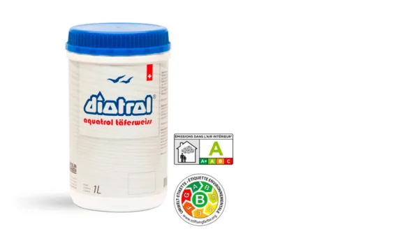 Diotrol_Aquatrol_Taeferweiss Diotrol Aquatrol Täferweiss