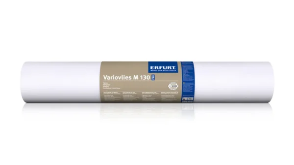 Erfurt Variovlies M130 Pro