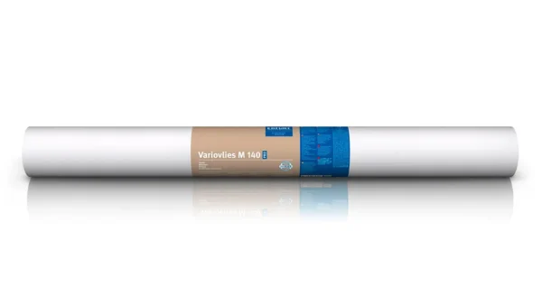Erfurt Variovlies M140 Pro