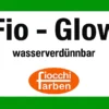 Fio-GLOW Tagesleuchtfarben