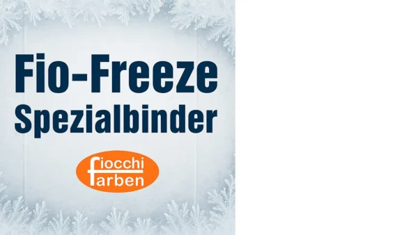 Fio_Freeze_Spezialbinder Fio-Freeze Spezialbinder