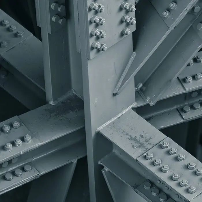 Metallfarben & Lacke