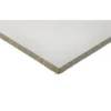 Erfurt Klimatec KP 1000+ Pro / LP 1000+ Pro