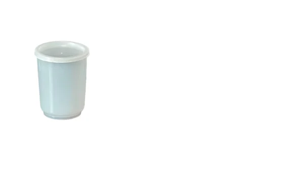 Labor_Dose_0-175lt Gebinde Kunststoff - Leergebinde