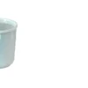 Labor_Dose_0-350lt Gebinde Kunststoff - Leergebinde