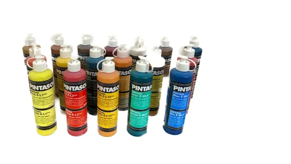 Pintasol Universal Abtönkonzentrat