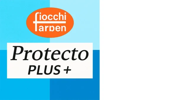 Protecto Plus+ Hydrophobierung