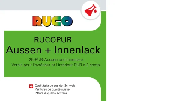 RUCOPUR_Aussen_und_Innenlack Rucopur Aussen-und Innenlack
