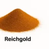 Goldbronce-Pulver Reichgold