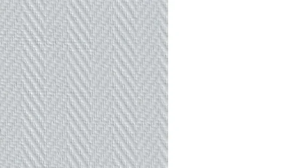 Scandatex Glasgewebe S6354PP