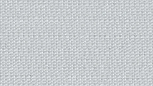 Scandatex_Glasgewebe_S6398PP Scandatex Glasgewebe S6398PP