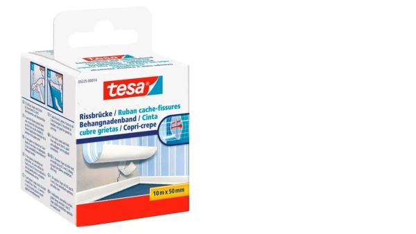 Tesa Rissbrücke 5225