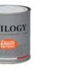 Trilogy Trilogy Glitzereffekt