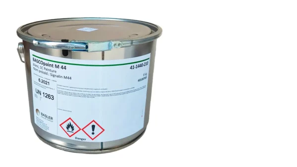 bascopaint_m44_strassensignierfarbe Basco®Paint M-44 Strassensignierfarbe
