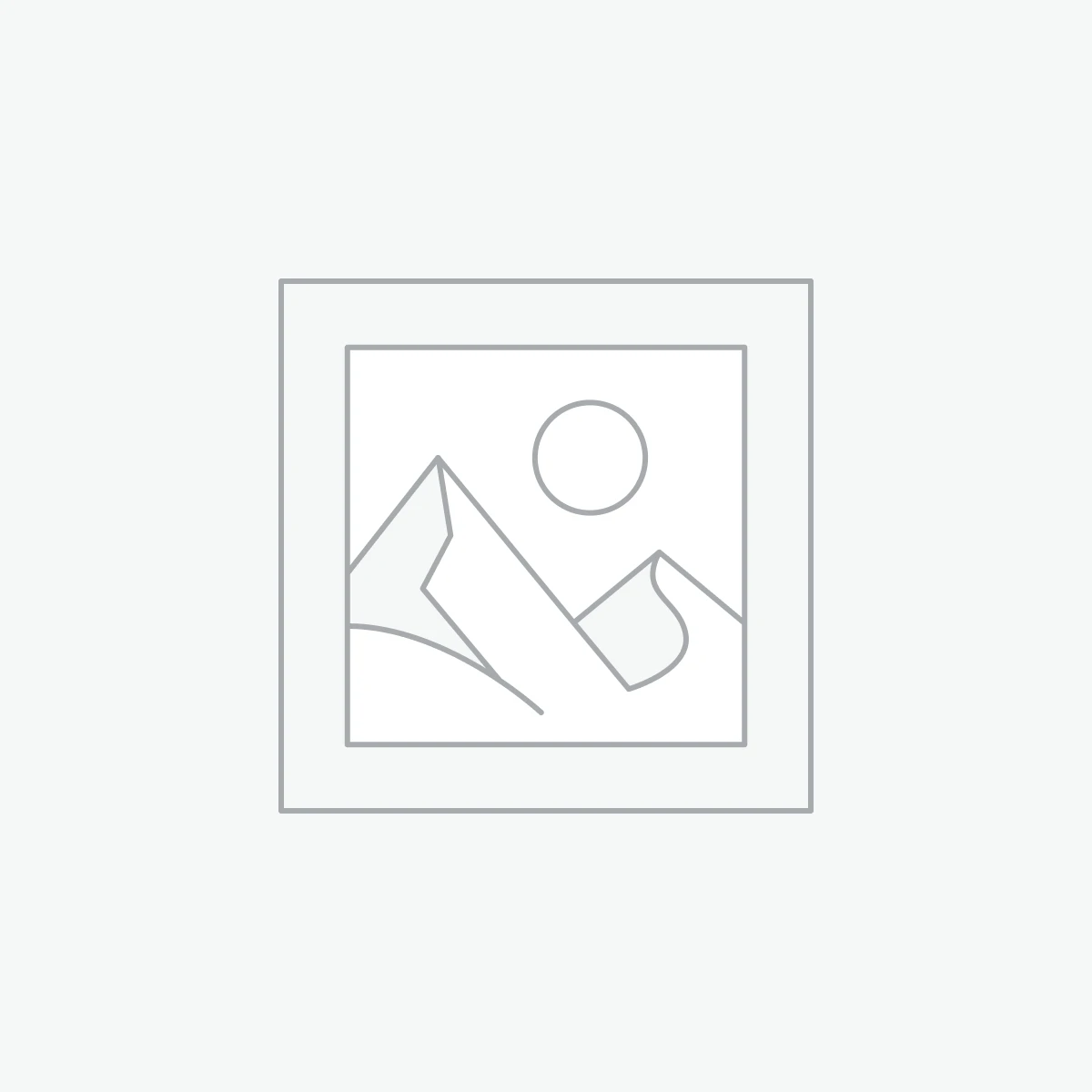 Wagner Airless Spritzgerät Miete